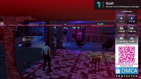 santiiagonavas online show from 12-19-24, 08:02