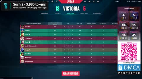 santiiagonavas online show from 01-22-25, 08:51