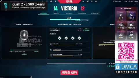 santiiagonavas online show from 01-23-25, 02:23
