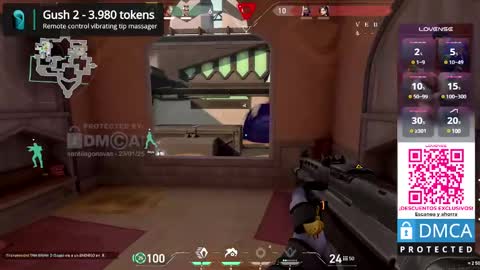 santiiagonavas online show from 01-24-25, 01:56
