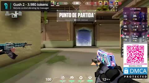 santiiagonavas online show from 02-02-25, 01:34