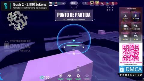 santiiagonavas online show from 02-09-25, 01:55