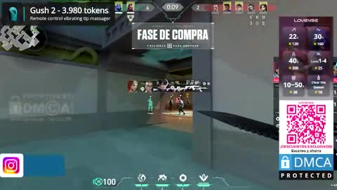 santiiagonavas online show from 02-10-25, 01:03