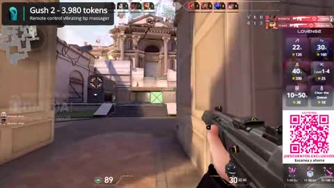 santiiagonavas online show from 02-18-25, 02:38