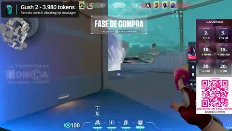 santiiagonavas online show from 02-22-25, 07:58