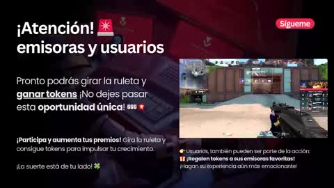 santiiagonavas online show from 03-10-25, 02:39