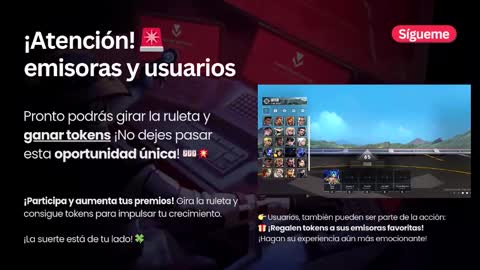 santiiagonavas online show from 03-10-25, 05:43