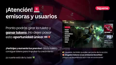 santiiagonavas online show from 03-10-25, 10:34