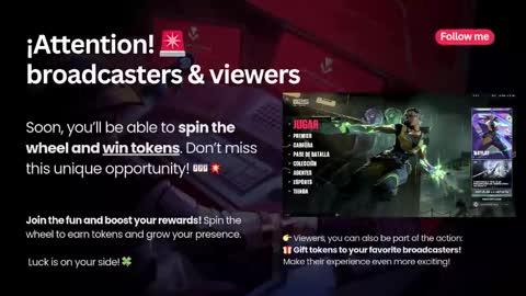 santiiagonavas online show from 03-11-25, 07:48
