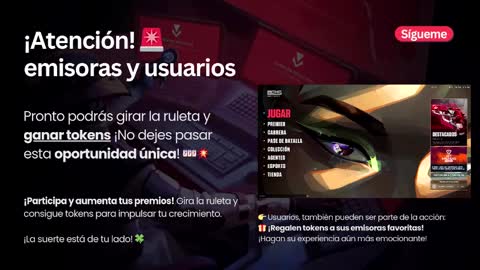 santiiagonavas online show from 03-11-25, 05:13