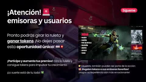 santiiagonavas online show from 03-11-25, 08:20