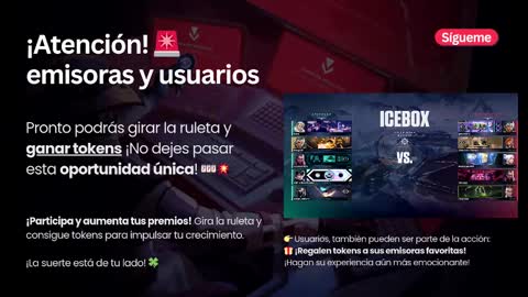 santiiagonavas online show from 03-12-25, 06:00
