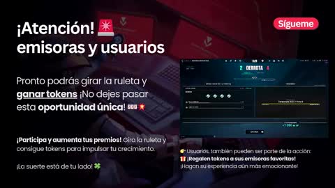 santiiagonavas online show from 03-12-25, 11:54