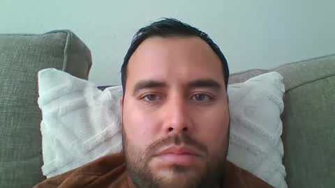 Thiago.... online show from 03-08-25, 07:53