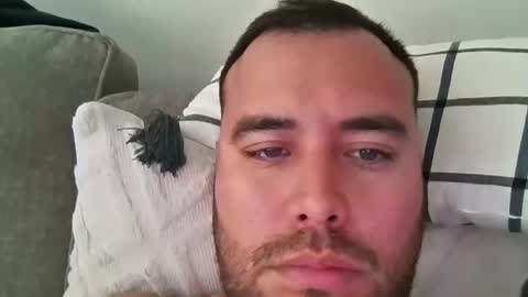 Thiago.... online show from 10-26-25, 10:47