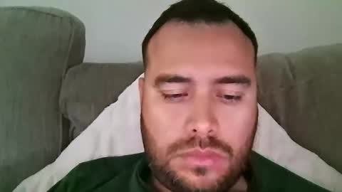 Thiago.... online show from 04-13-26, 08:36