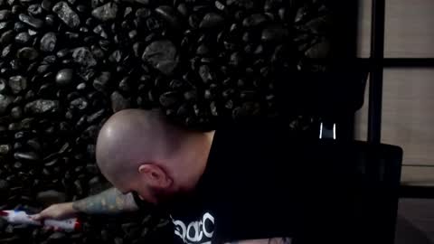 Snapshot of santino_zanoli chatting on 03-11-25, 08:20 Santino online show from 03-11-25, 08:20