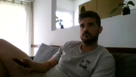 Nalguitas online show from 11-06-25, 09:48