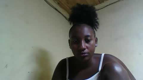 santiola online show from 03-07-26, 06:38