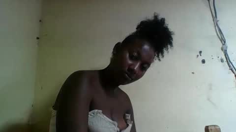 santiola online show from 03-08-26, 04:55