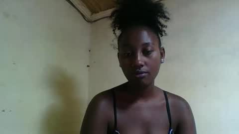 santiola online show from 03-10-26, 08:41