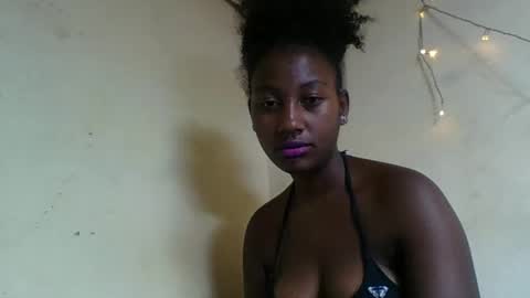 santiola online show from 03-12-26, 12:06