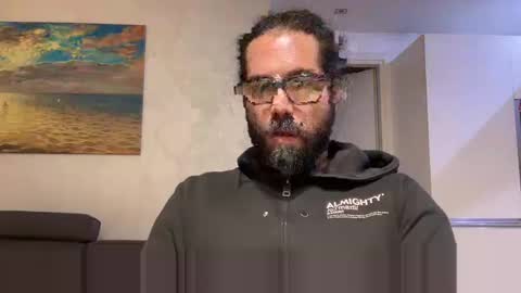 Snapshot of santopelo chatting on 12-02-24, 10:07 santopelo online show from 12-02-24, 10:07