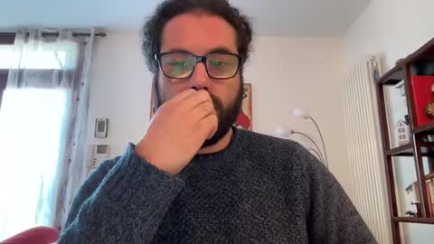 Snapshot of santopelo chatting on 02-03-25, 09:19 santopelo online show from 02-03-25, 09:19