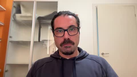 Snapshot of santopelo chatting on 03-03-25, 09:33 santopelo online show from 03-03-25, 09:33