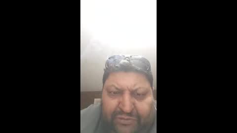 santos3500 online show from 03-21-26, 10:13