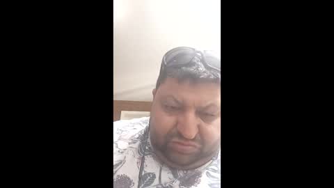 santos3500 online show from 04-11-26, 07:45