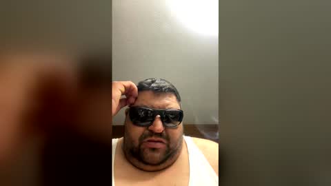 santos3500 online show from 04-25-26, 02:47