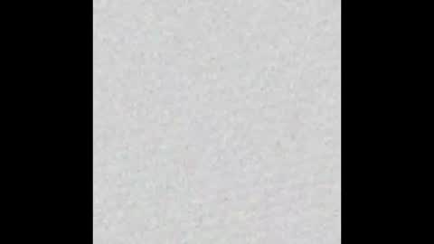 Liah Santos online show from 11-06-25, 12:28