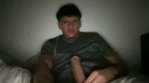 Snapshot of santostreamrcash chatting on 11-16-25, 06:41 santostreamrcash online show from 11-16-25, 06:41