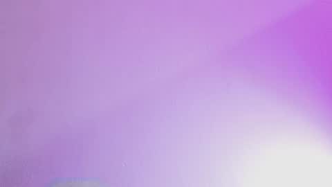 Snapshot of santsara chatting on 06-11-26, 11:52 SANTSARA online show from 06-11-26, 11:52