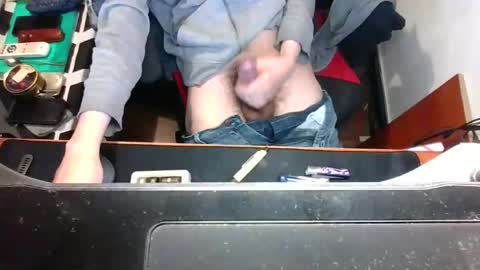 santuronvargas online show from 11-30-25, 08:24