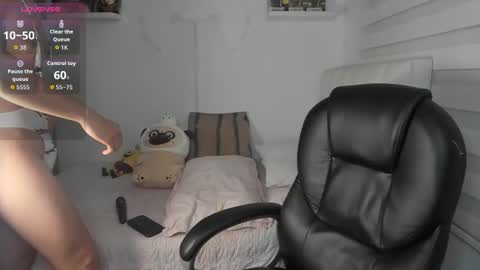 Mr. Santiago online show from 07-01-26, 02:07