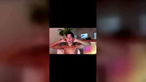 santy online show from 01-10-26, 06:53