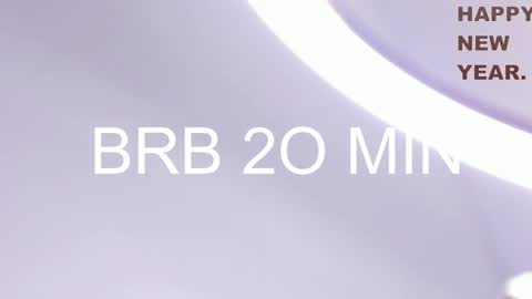 Snapshot of santy_carrington chatting on 01-02-25, 02:22 Santiago Carrington online show from 01-02-25, 02:22