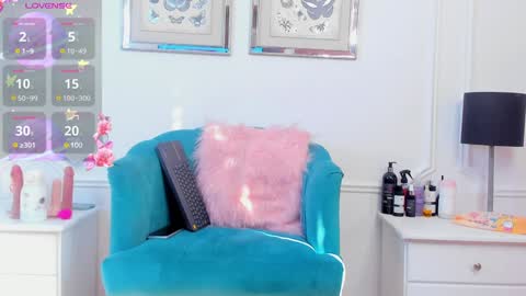 Snapshot of santy_carrington chatting on 01-21-25, 09:36 Santiago Carrington online show from 01-21-25, 09:36