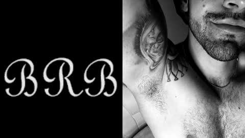 santiago online show from 02-27-25, 07:55