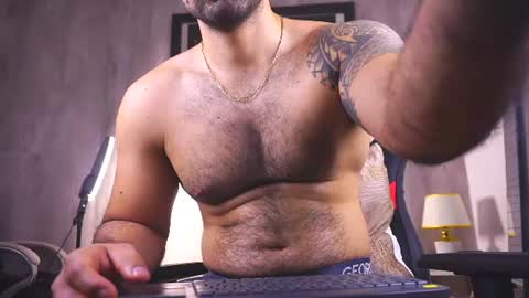 Snapshot of santy_king25 chatting on 07-02-26, 11:05 santiago online show from 07-02-26, 11:05