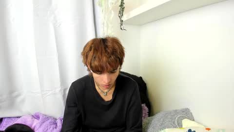 kitty online show from 01-07-25, 06:16