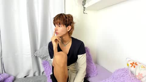 kitty online show from 01-14-25, 03:01