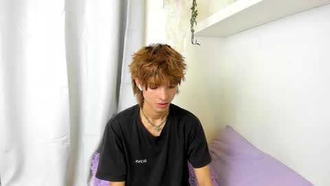 kitty online show from 02-15-25, 12:04