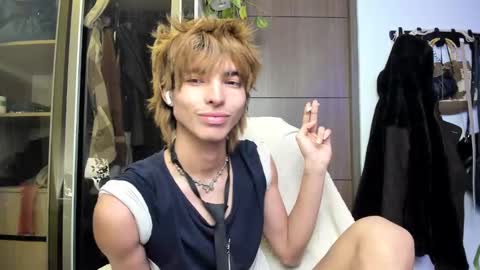 kitty online show from 02-26-25, 06:47