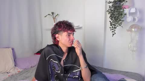 kitty online show from 02-27-26, 02:33