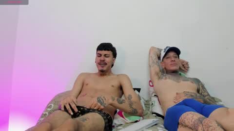 Snapshot of santy_of1 chatting on 06-04-26, 03:18 santy_of1 online show from 06-04-26, 03:18
