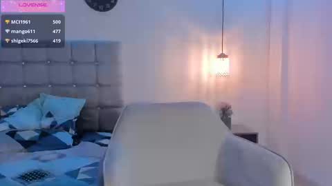 santy_stump online show from 09-09-25, 12:10