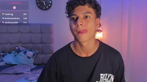 santy_stump online show from 09-15-25, 10:43